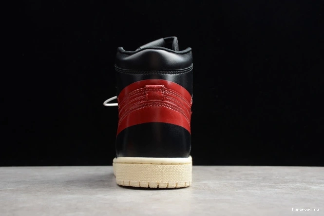 Air 1 BQ6682-006 High Jordan Couture Defiant OG 0809